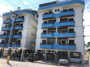 CONDOMINIO COSTA AZUL
